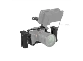 SR 3669C - SmallRig