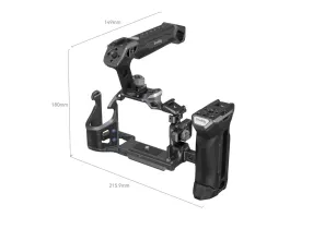 SR 3710 - SmallRig