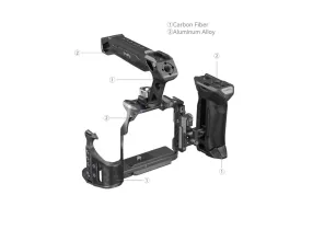 SR 3710 - SmallRig