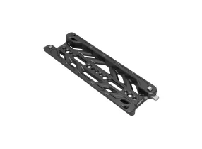 SR 3770 - SmallRig