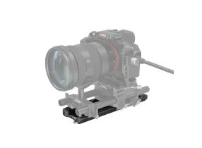 SR 3770 - SmallRig