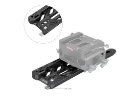 SR 3770 - SmallRig