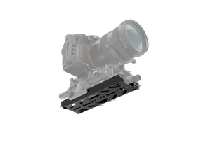 SR 3770 - SmallRig