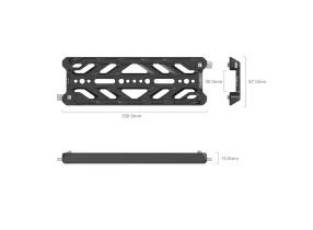 SR 3770 - SmallRig