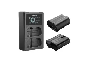 SR 3820B - SmallRig
