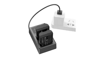SR 3820B - SmallRig