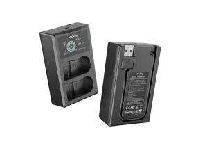 SR 3820B - SmallRig