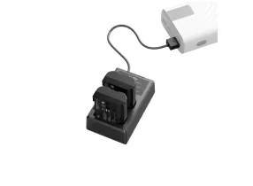 SR 3820B - SmallRig