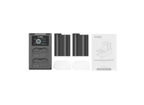 SR 3820B - SmallRig