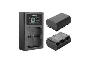 SR 3824B - SmallRig