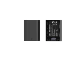 SR 3824B - SmallRig