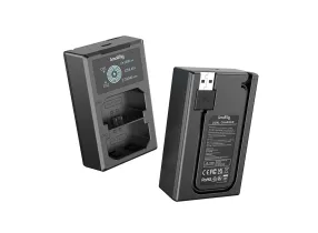 SR 3824B - SmallRig