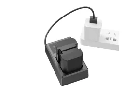 SR 3824B - SmallRig