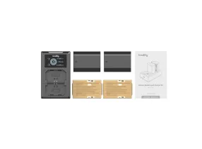 SR 3824B - SmallRig