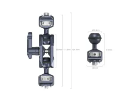 SR 3874 - SmallRig