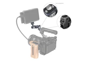 SR 3874 - SmallRig