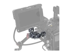 SR 3874 - SmallRig