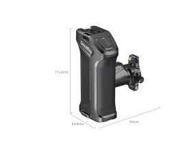SR 3893 - SmallRig