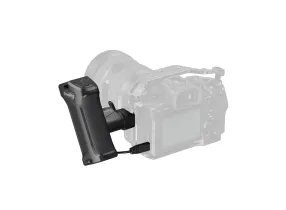 SR 3893 - SmallRig