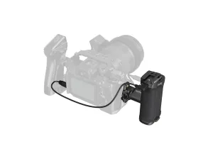 SR 3893 - SmallRig