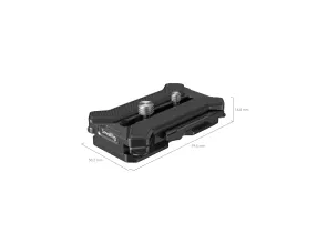 SR 3913 - SmallRig