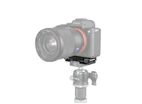SR 3913 - SmallRig