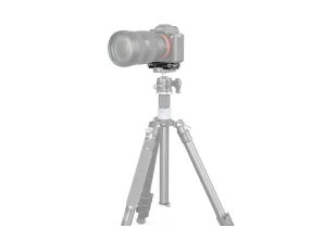SR 3913 - SmallRig
