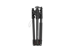 SR 3935 - SmallRig