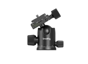 SR 3935 - SmallRig