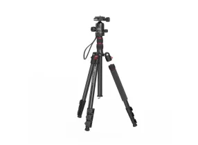 SR 3935 - SmallRig