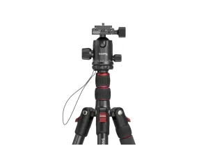 SR 3935 - SmallRig