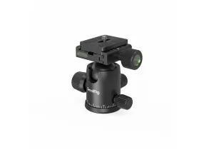 SR 3935 - SmallRig