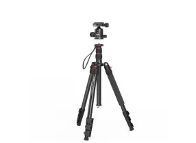 SR 3935 - SmallRig