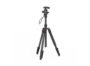 SR 3935 - SmallRig
