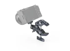 SR 4102B - SmallRig