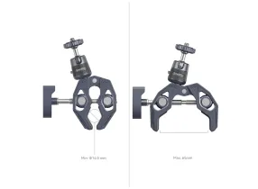SR 4102B - SmallRig