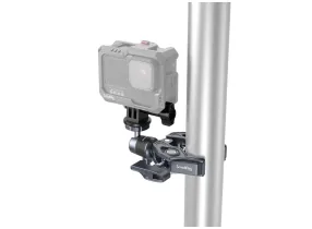 SR 4102B - SmallRig
