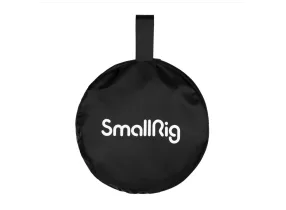 SR 4128 - SmallRig