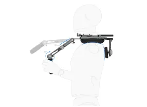 SR 4181 - SmallRig