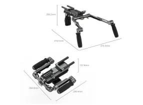 SR 4181 - SmallRig