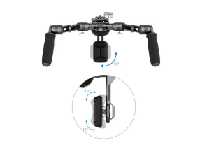 SR 4181 - SmallRig