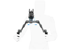 SR 4181 - SmallRig