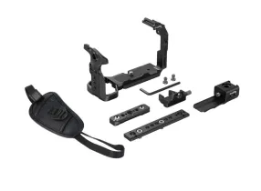SR 4184 - SmallRig