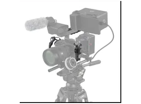 SR 4184 - SmallRig