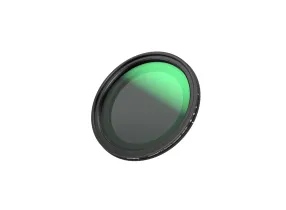 SR 4215 - SmallRig