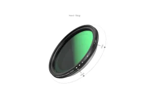 SR 4215 - SmallRig