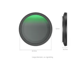 SR 4215 - SmallRig