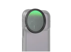 SR 4215 - SmallRig