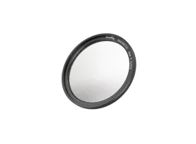 SR 4218 - SmallRig MagEase Magnetic Star-Cross Filter Kit (8 Points) 52mm - 4218