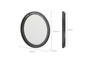 SR 4218 - SmallRig